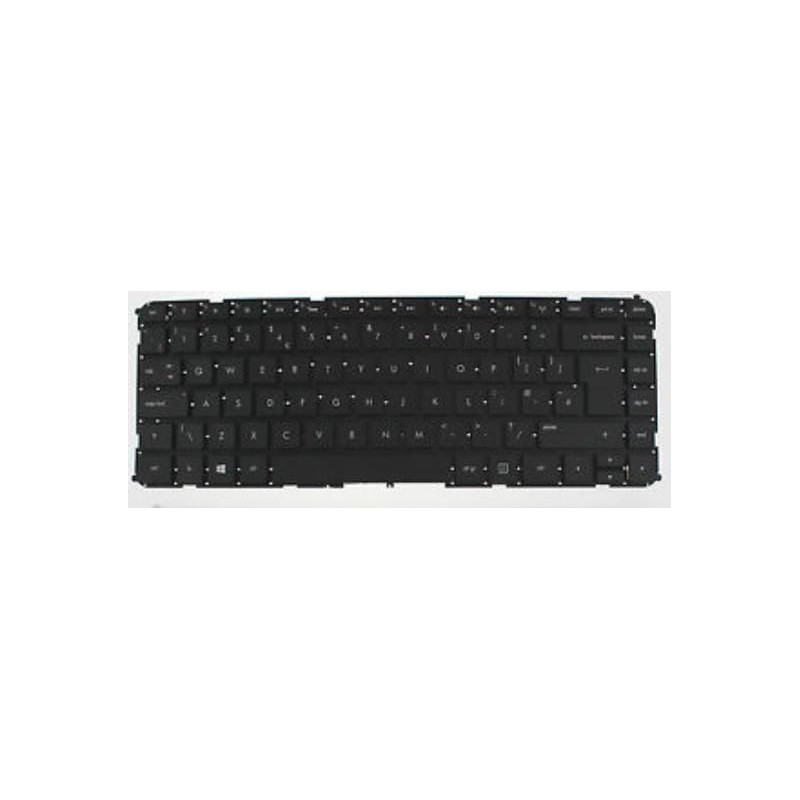 Keyboard (German)