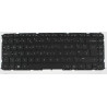 Keyboard (ITALY)