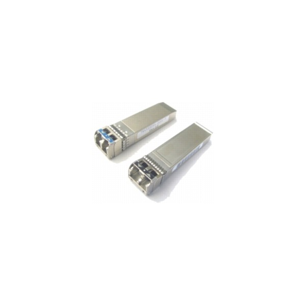 cisco-ds-sfp-fc8g-lw-red-modulo-transceptor-fibra-optica-8000-mbit-s-sfp-1310-nm-1.jpg