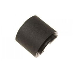 Pickup Roller Tray 1 LJ-5000