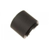 Pickup Roller Tray 1 LJ-5000