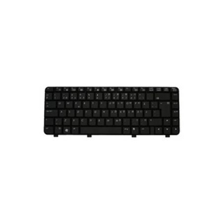 KBD ISK/PT BLK BL W8 TURK