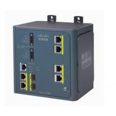 cisco-ie-3000-4tc-e-switch-gestionado-l3-fast-ethernet-10-100-azul-1.jpg