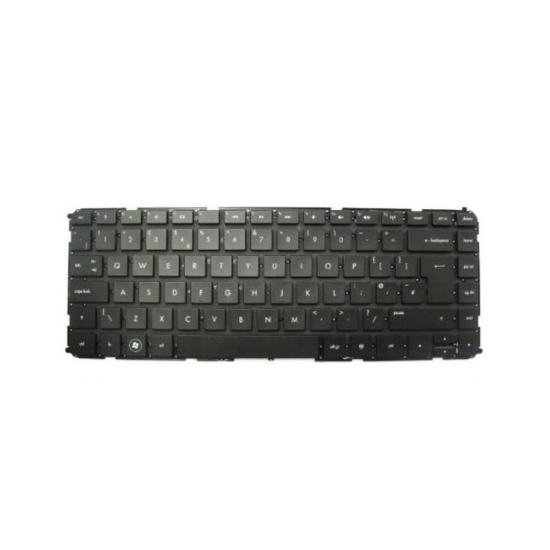 Keyboard (GERMAN)