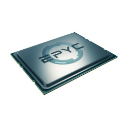 EPYC 7351 2.4GHz 16Core SP3 | APLIUM