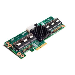 RAID EXPANDER RES2SV240