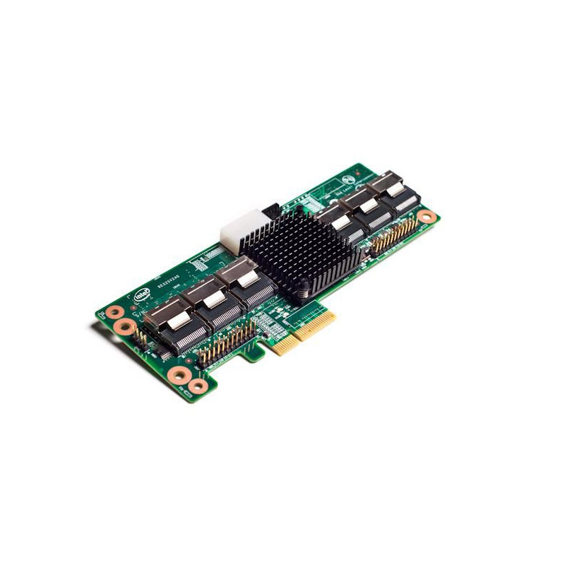 RAID EXPANDER RES2SV240