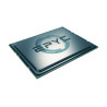 EPYC 7351 2.4GHz 16Core SP3 | APLIUM