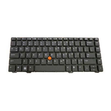 Keyboard (US)