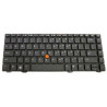 Keyboard (US)