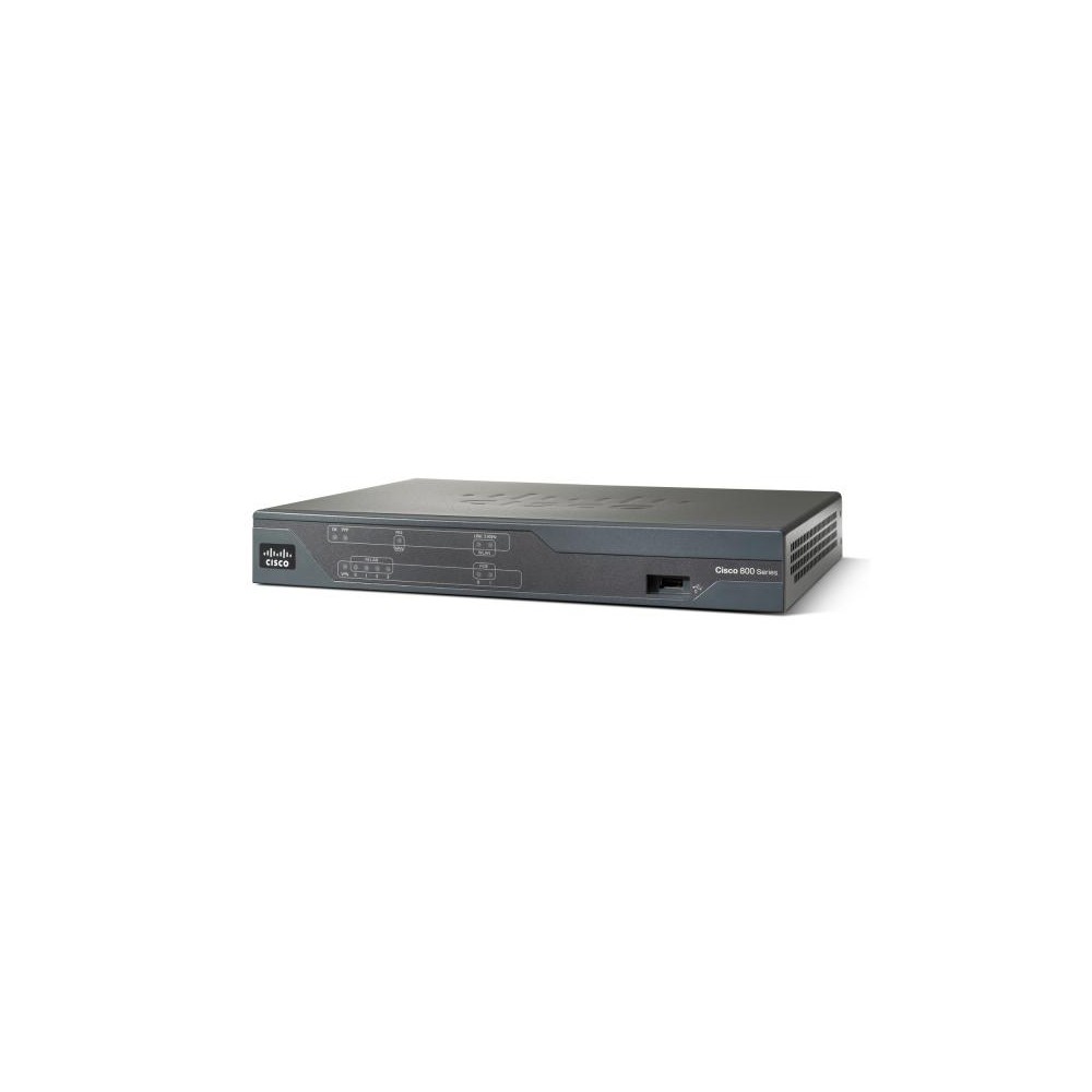 cisco-886va-router-ethernet-rapido-negro-1.jpg