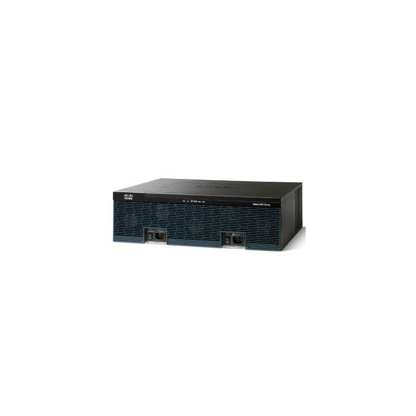 cisco-3945e-router-gigabit-ethernet-negro-1.jpg