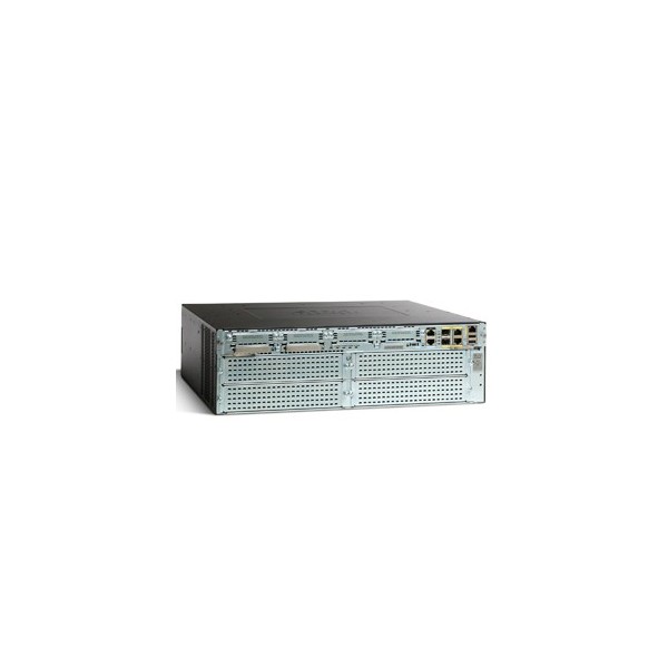 cisco-3945e-router-gigabit-ethernet-negro-2.jpg