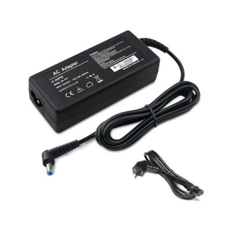 Power Adapter for Dell