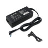 Power Adapter for Dell