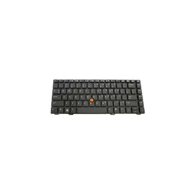 Keyboard (ARABIC)