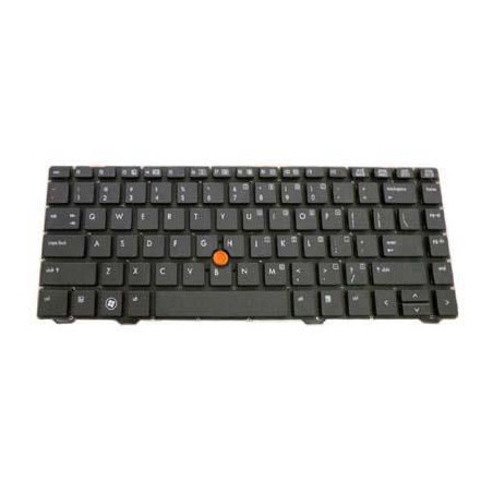Keyboard (ARABIC)