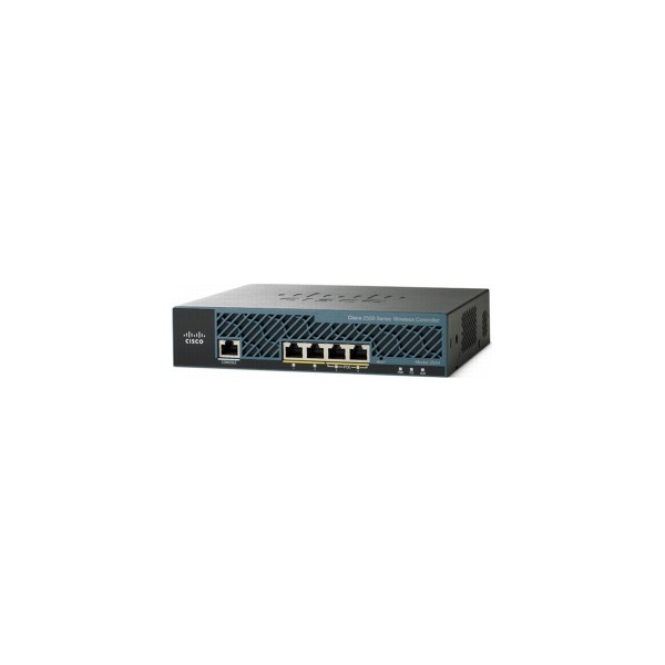 cisco-2504-router-inalambrico-gigabit-ethernet-negro-1.jpg