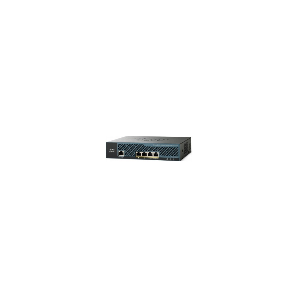 cisco-2504-router-inalambrico-gigabit-ethernet-negro-1.jpg
