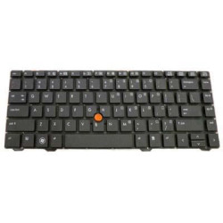 Keyboard (HEBREW)