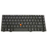Keyboard (HEBREW)