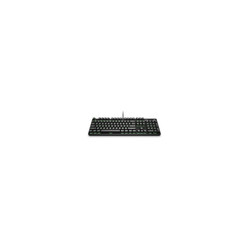 HP Pavilion Gaming 550 Keyboard
