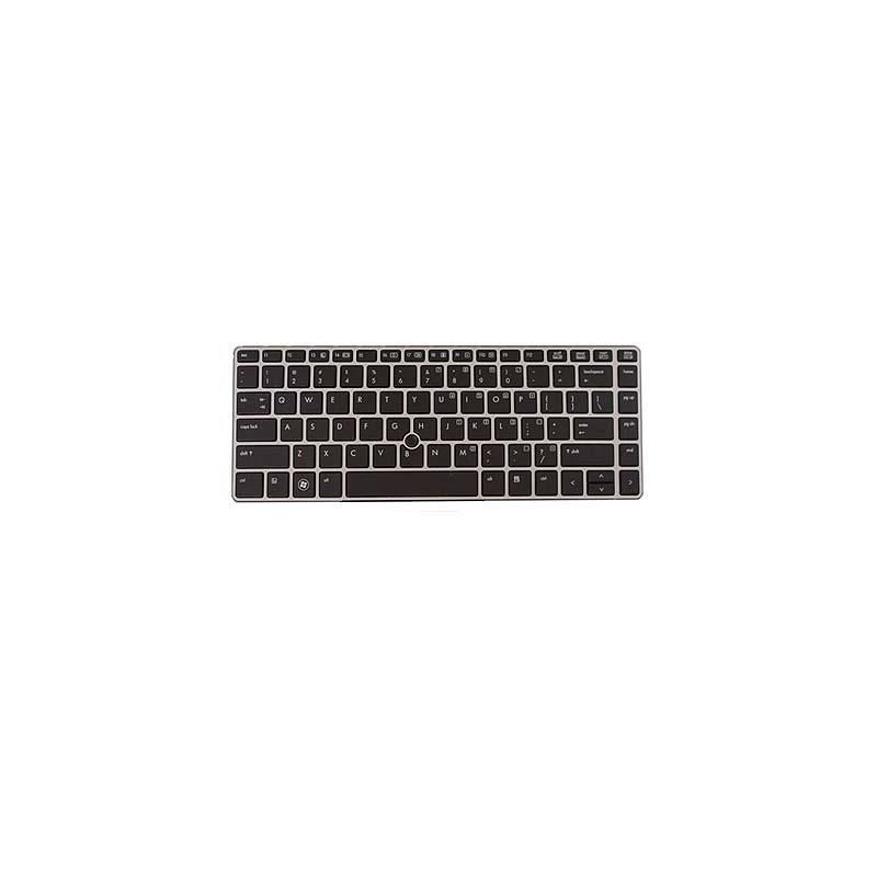 DXS3 MLC SSD 2.5' 800GB