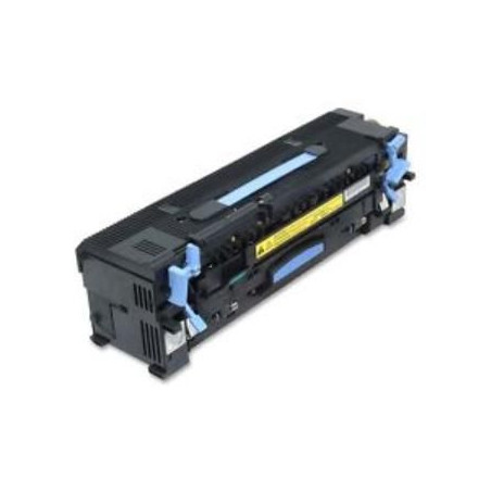 220V Fuser Unit