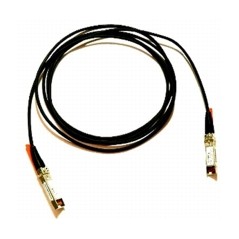 cisco-10gbase-cu-sfp-2m-cable-de-red-negro-1.jpg