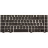Keyboard (CZECH)