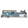 MAIN Board