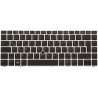 KEYBOARD BACKLIT GR