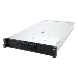 RS720-E12-RS8G/3.2KW/8N/G