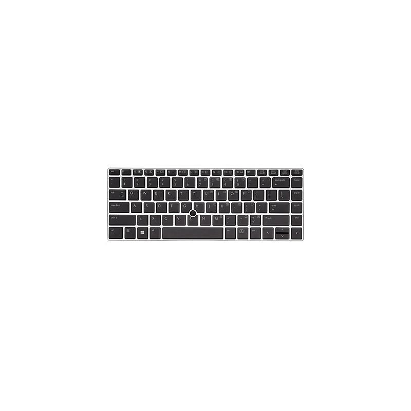 Keyboard (BULGARIAN)