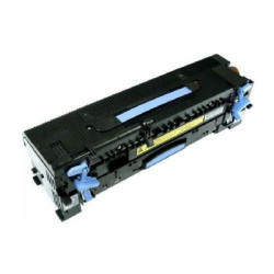 Fusing Assembly 220V, LJ-9000