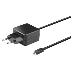 Micro USB Charger