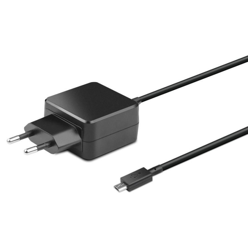 Micro USB Charger