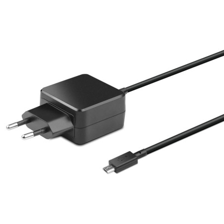 Micro USB Charger