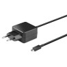 Micro USB Charger