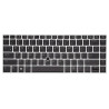 Keyboard (HEBREW)
