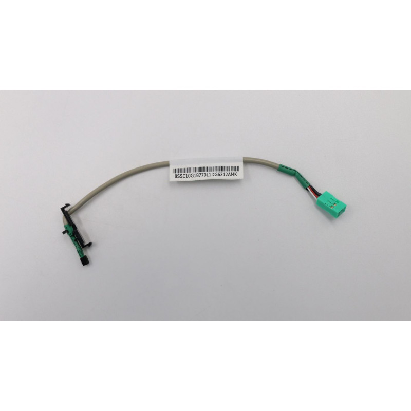 Cable 180mm Sensor Cable | APLIUM