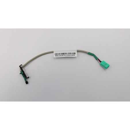 Cable 180mm Sensor Cable | APLIUM