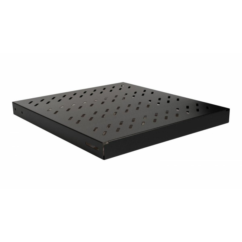Variable Shelf 19', 1U, | APLIUM