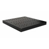 Variable Shelf 19', 1U, | APLIUM