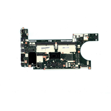 EL480 Mb Uma I58250U Win Namt | APLIUM