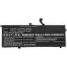 Laptop Battery for Lenovo | APLIUM
