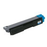 Toner Cartridge Cyan | APLIUM