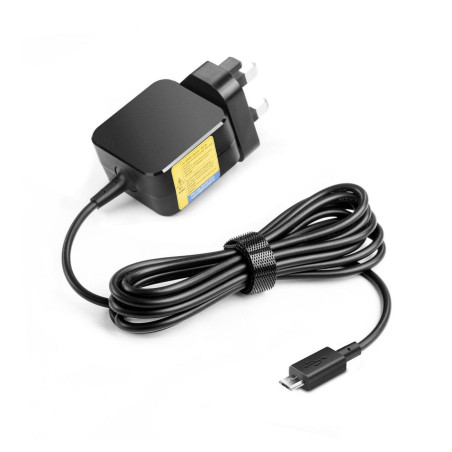 Micro USB Charger