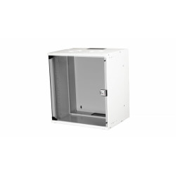 Eco Mount 19' Cabinet, 12U, | APLIUM