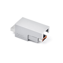 Port Blocker Usb Type-A | APLIUM